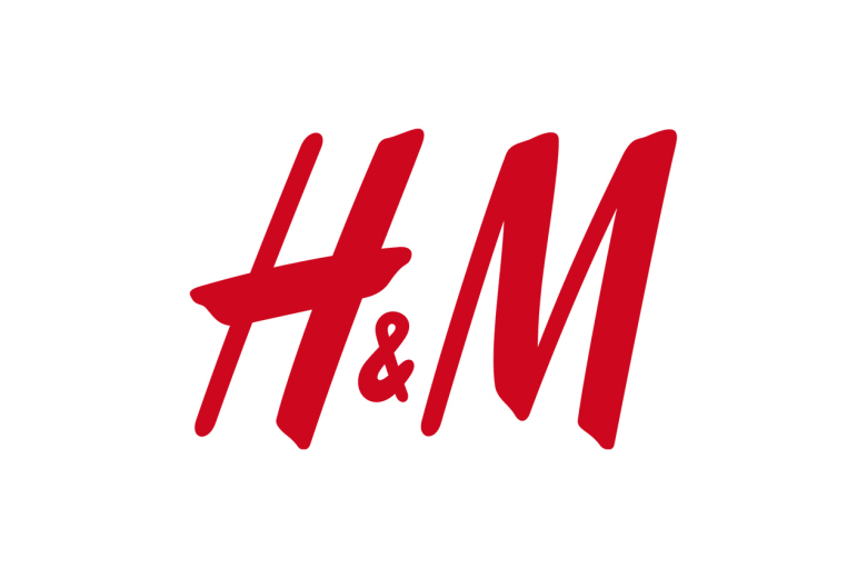 hm-will-launch-completely-novel-brand-in-2017-1
