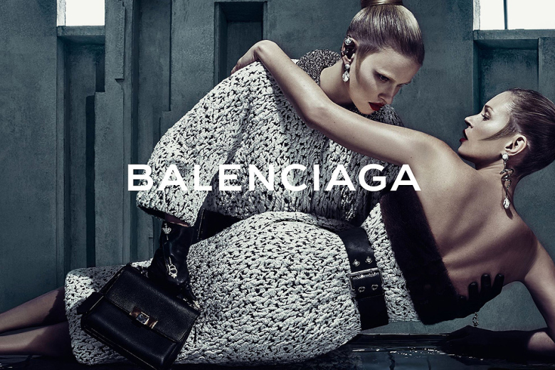 kate-moss-and-lara-stone-star-in-balenciagas-2015-fall-campaign-1