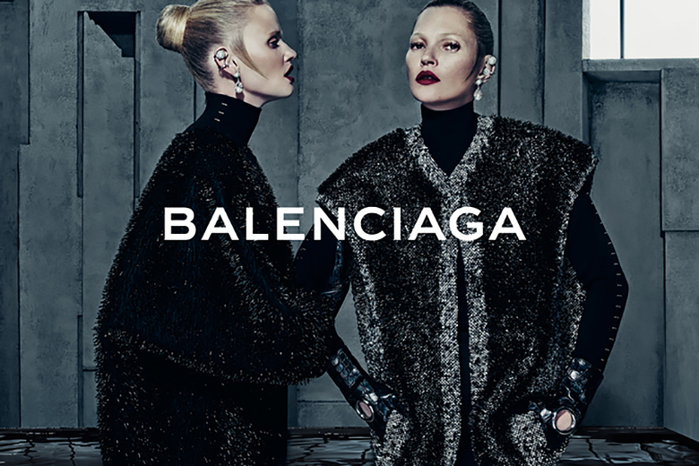 kate-moss-and-lara-stone-star-in-balenciagas-2015-fall-campaign-2