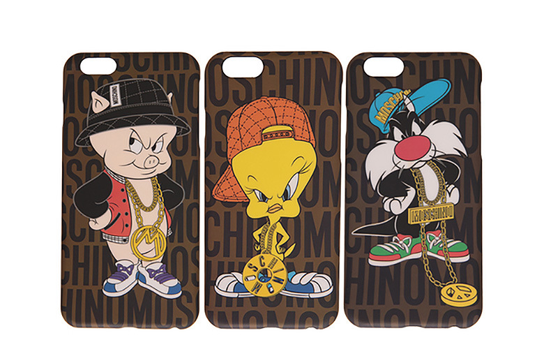 looney-tunes-x-moschino-iphone-cases-1