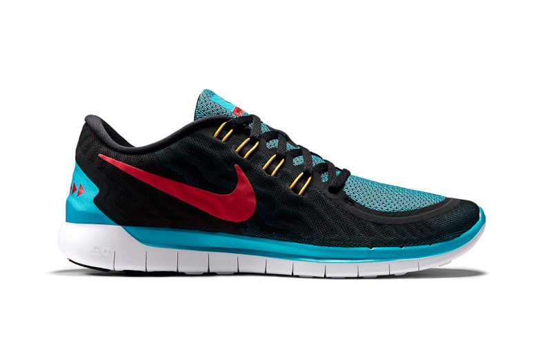 nike-n7-free-5-0-1