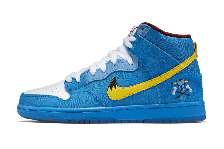 nike-sb-dunk-high-premium-familia-1