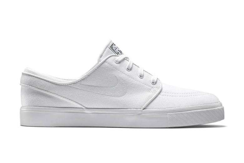 nike-sb-zoom-stefan-janoski-canvas-all-white-1