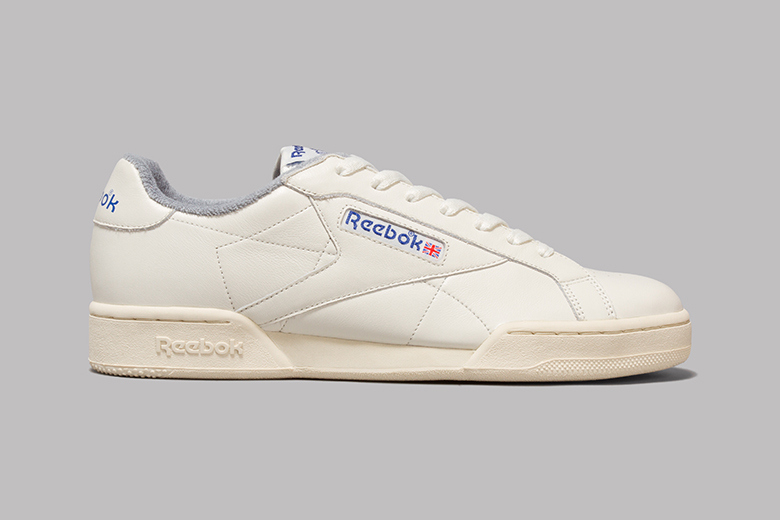 oi-polloi-x-reebok-npc-uk-ii-1