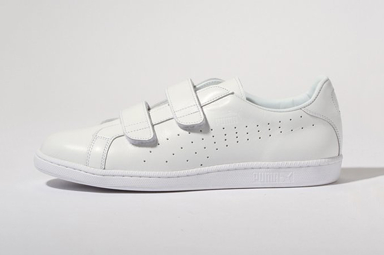 puma-match-velcro-white