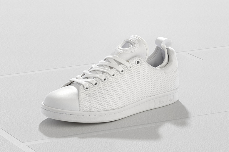 size-x-adidas-originals-tournament-edition-3-0-collection-5