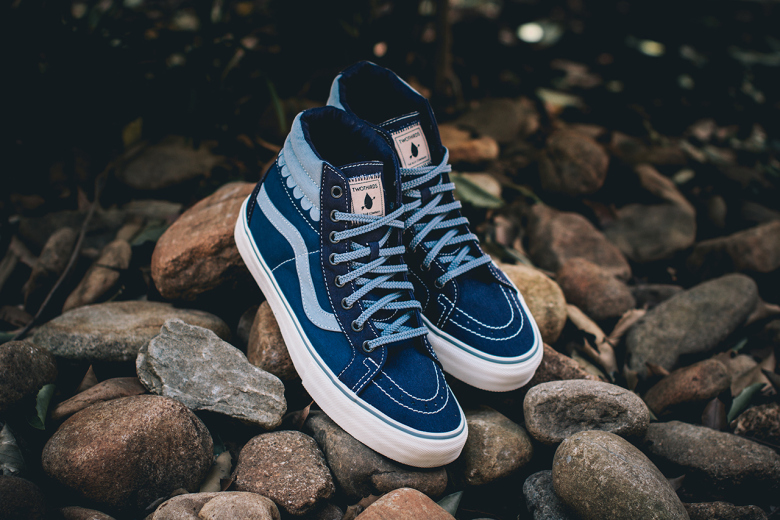 twothirds-x-vans-vault-sk8-hi-reissue-lx-11