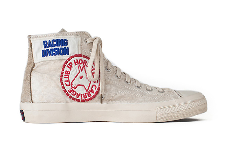 visvim-2015-spring-summer-skagway-hi-patches-2