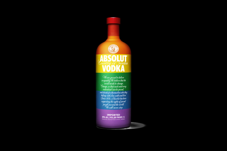 absolut-supports-the-lgbt-community-with-its-limited-edition-colours-bottle-1