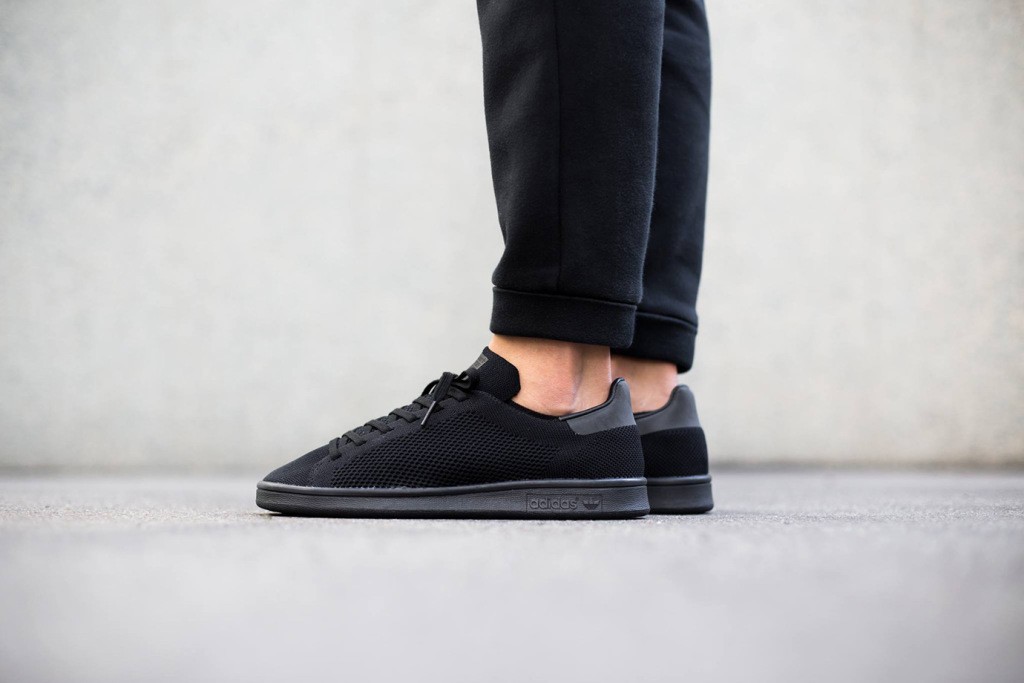 adidas-originals-stan-smith-primeknit-core-black-1