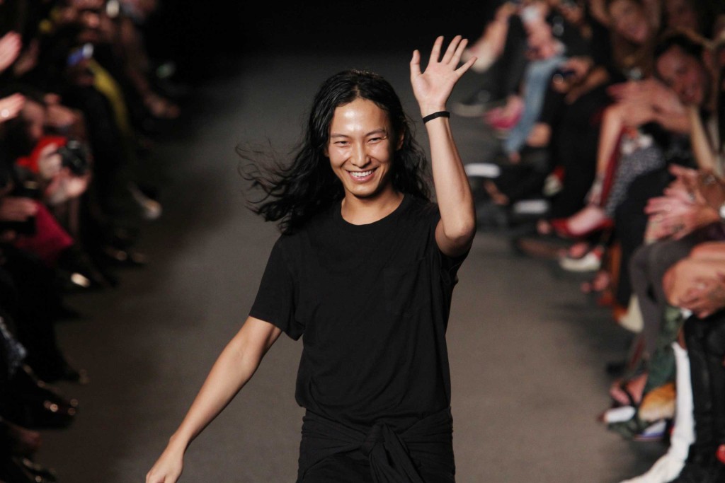 alexander-wang-will-reportedly-leave-balenciaga-1