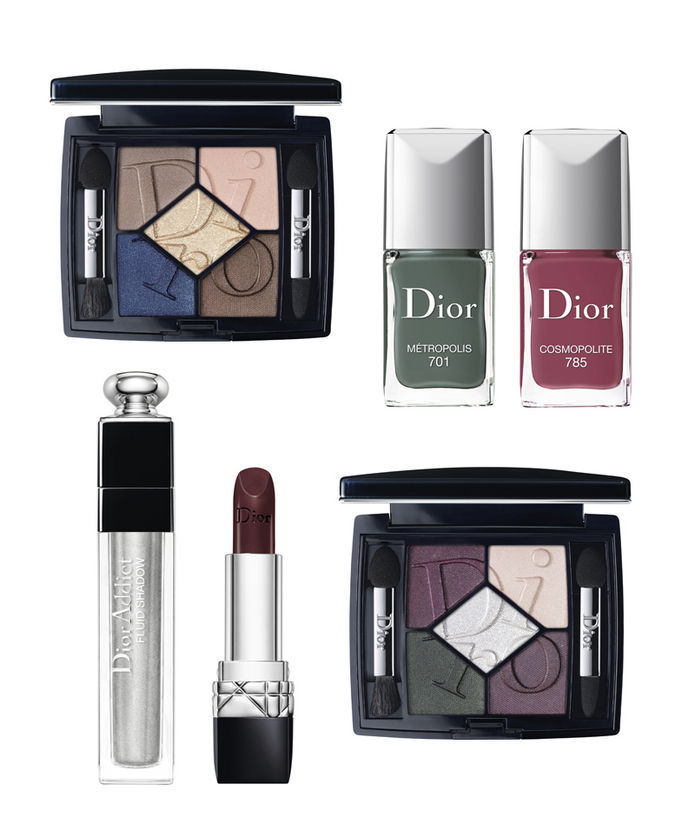 beauty-dior