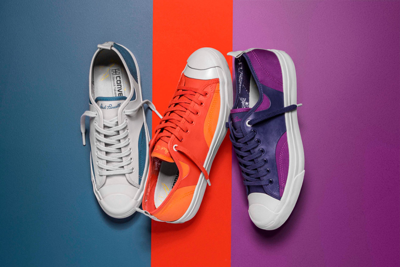 hancock-x-converse-2015-jack-purcell-collection-1