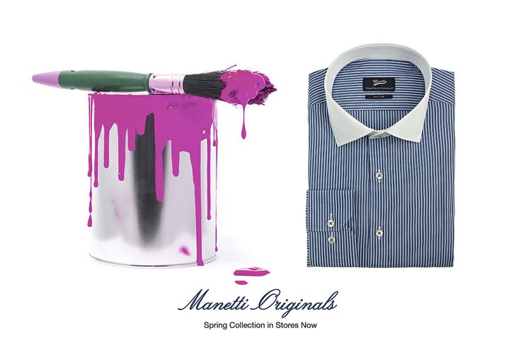 man-and-manetti-shirt