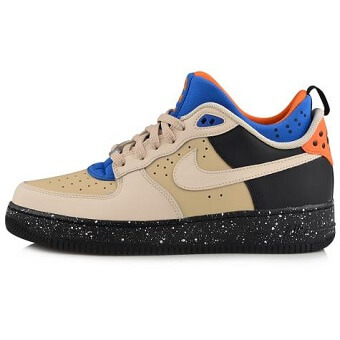 nike-air-force-1-cmft-mowabb