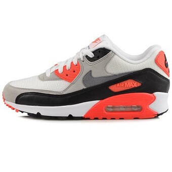 nike-air-max-90-og