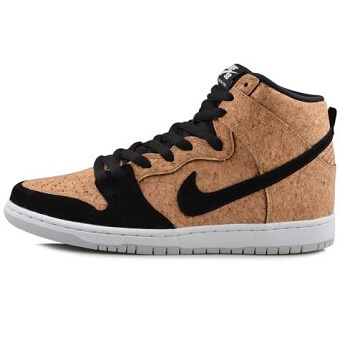 nike-dunk-high-premium-sb