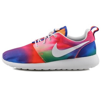 nike-roshe-one-print