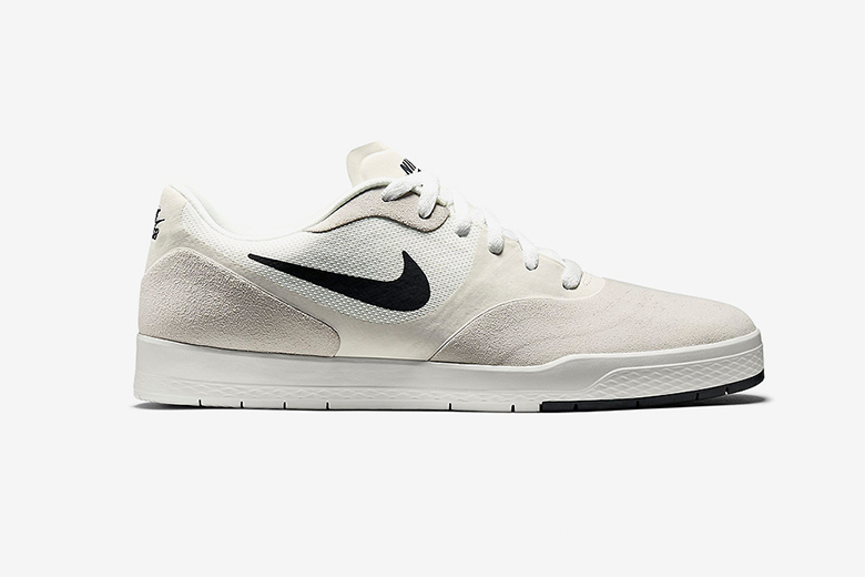 nike-sb-paul-rodriguez-9-cupsole-white-black-1