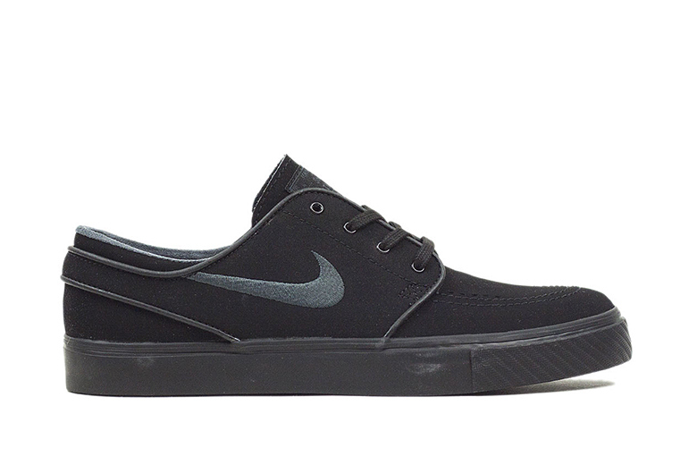 nike-sb-stefan-janoski-black-anthracite-1