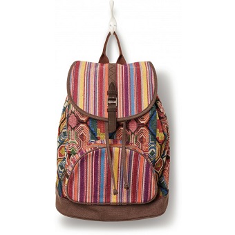 pattern-mix-backpack-multicolor