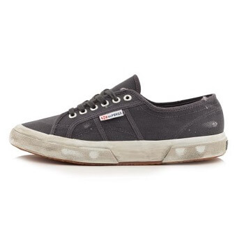 superga-2750-cotustonewash