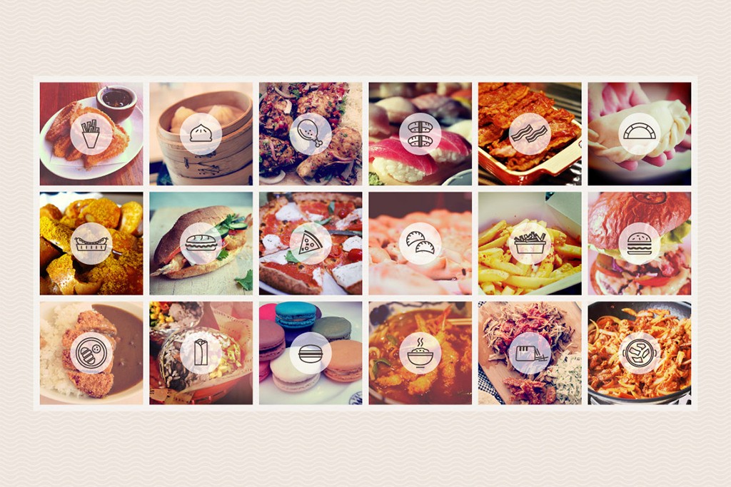 this-interactive-instagram-map-shows-the-popularity-of-foods-around-the-world-1