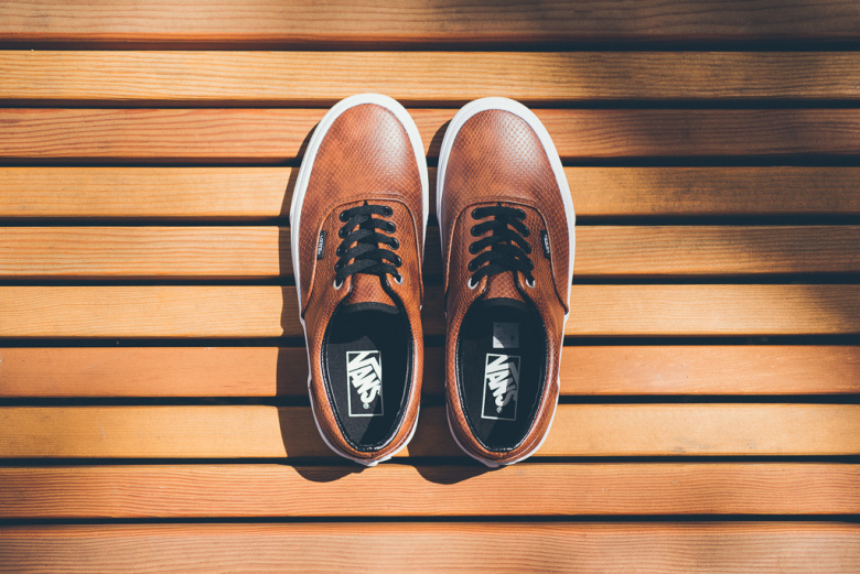 vans-snake-era-brown-black-1