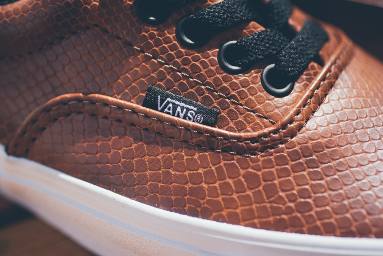 vans-snake-era-brown-black-2