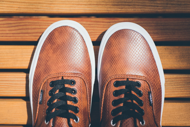 vans-snake-era-brown-black-4