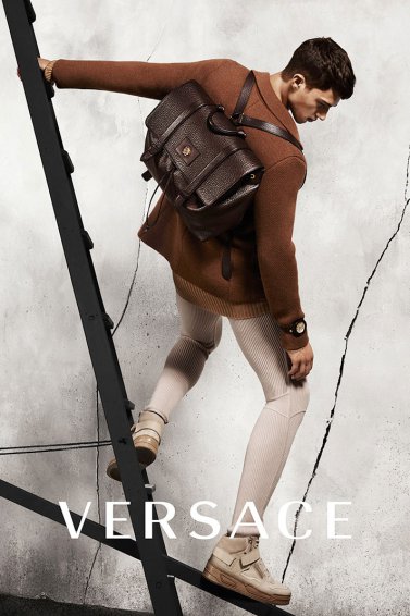 versace-2015-fall-winter-campaign-7