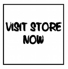 visit-store