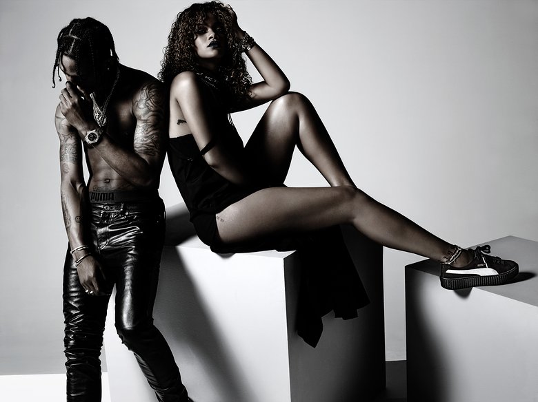 01-rihanna-puma