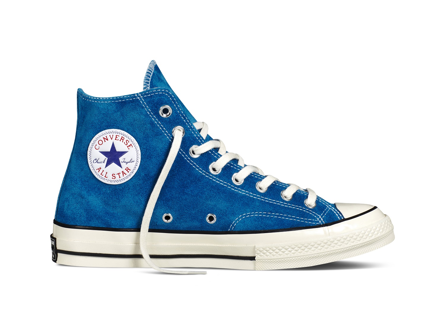 All Star '70 (1)