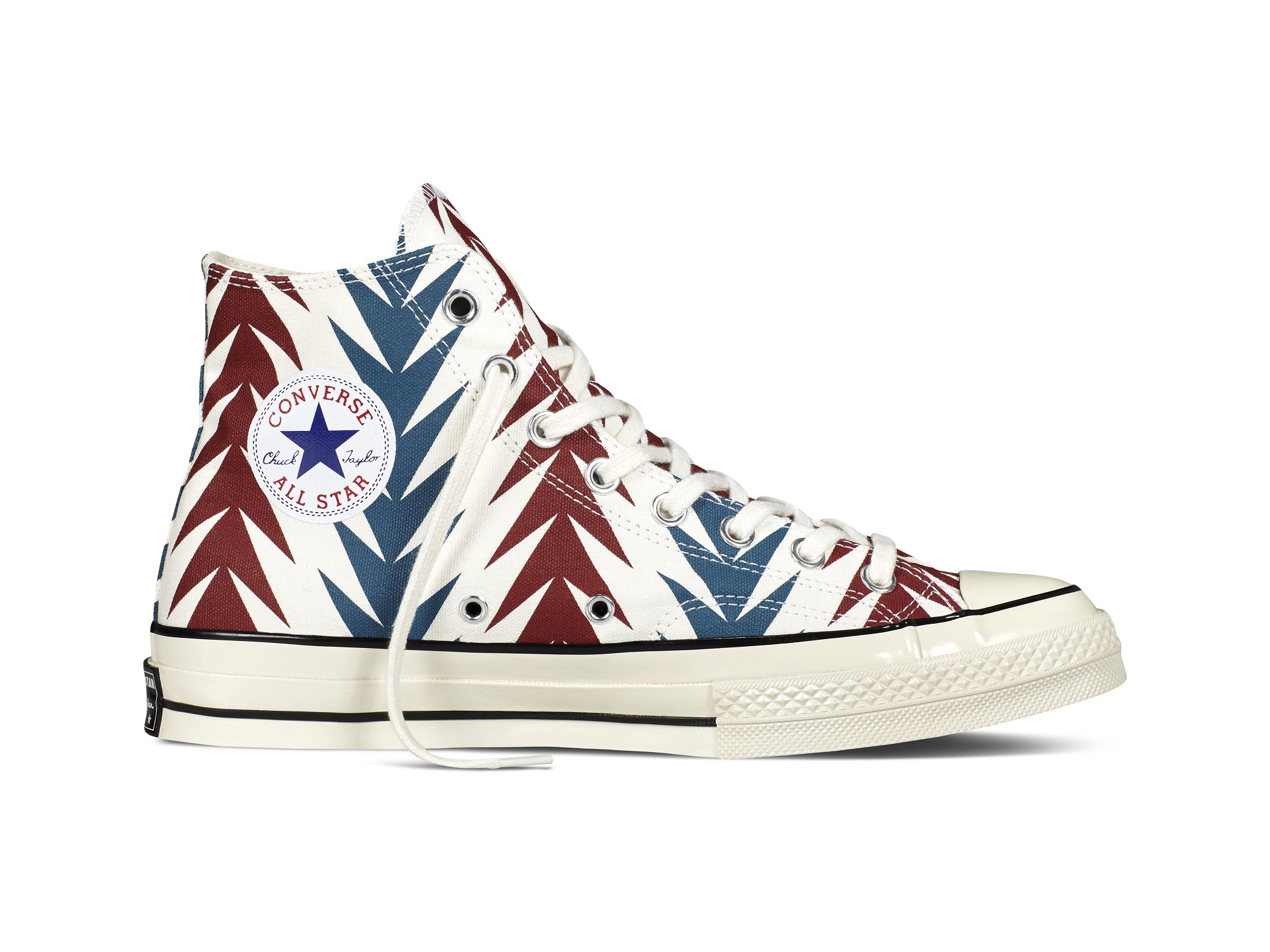 All Star '70 (3)