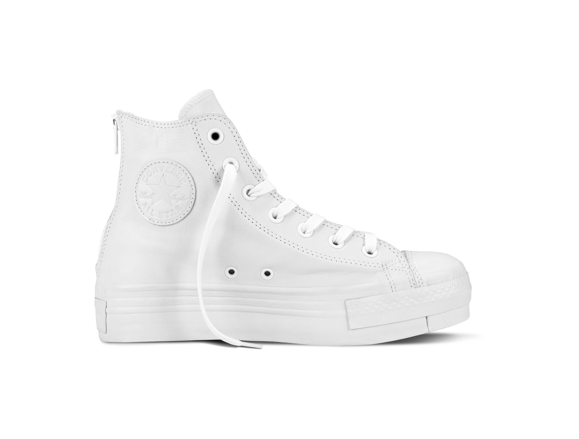 Chuck Taylor Leather Shroud (3)