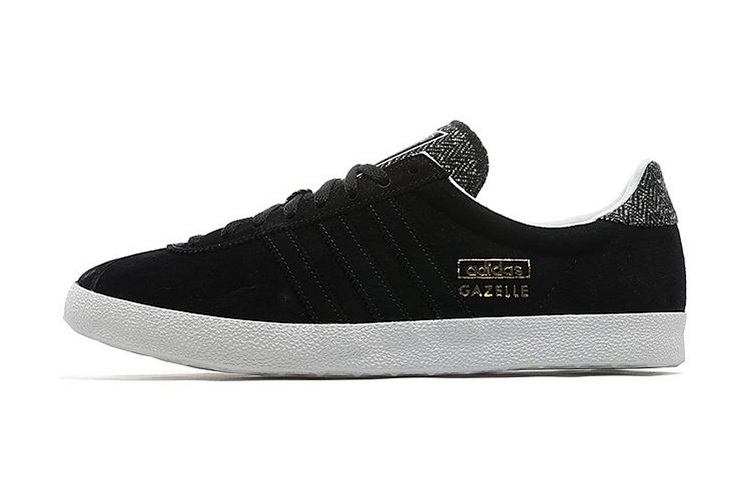 adidas-originals-gazelle-og-tweed-1