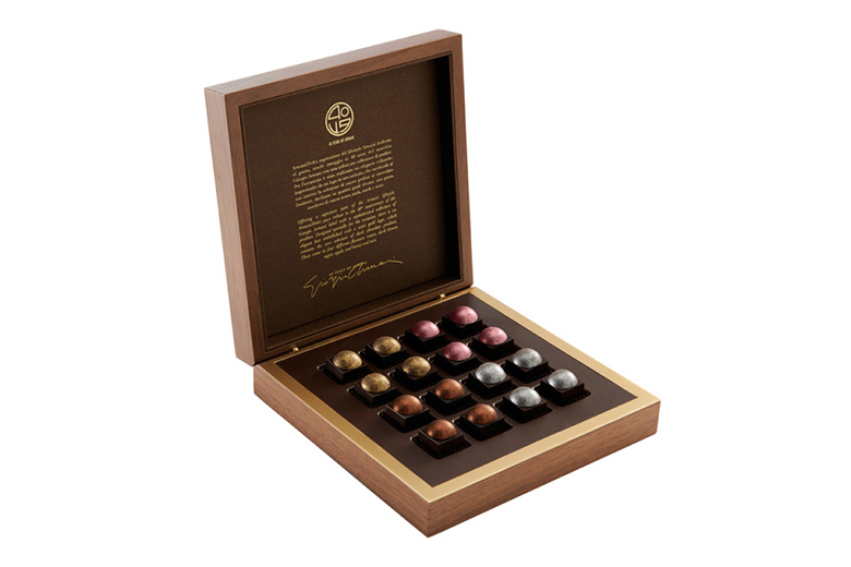 armani-40th-anniversary-chocolate-set-001