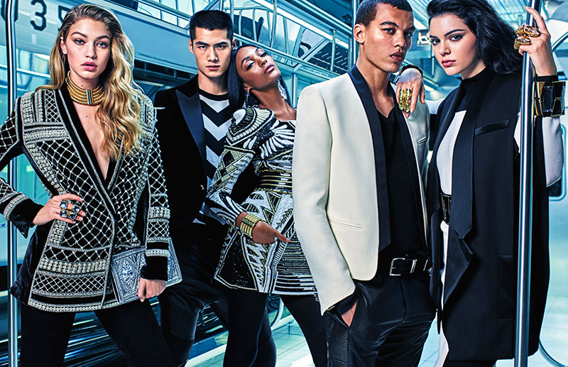 balmain-hm-campaign-preview-1