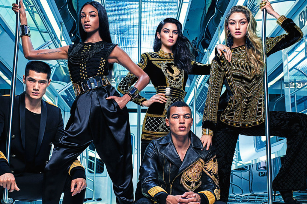 balmain-hm-campaign-preview-2