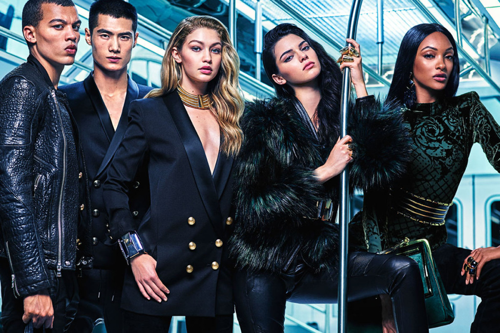 balmain-hm-campaign-preview-4