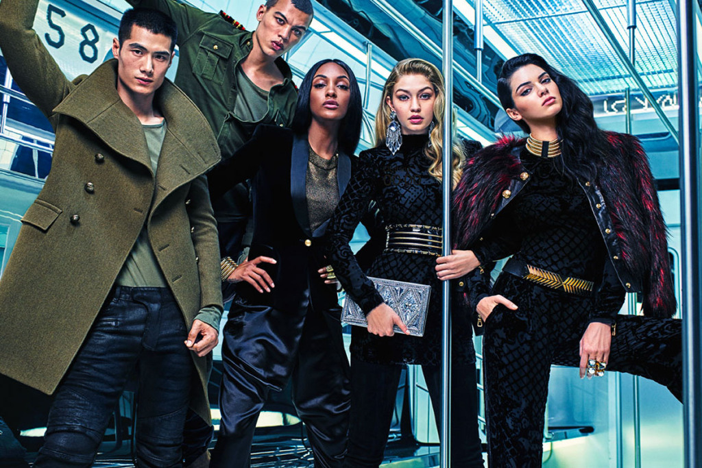 balmain-hm-campaign-preview-5