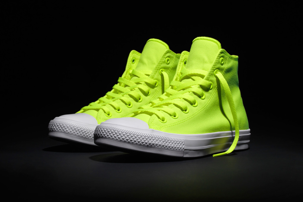 converse-chuck-taylor-all-star-ii-volt-1