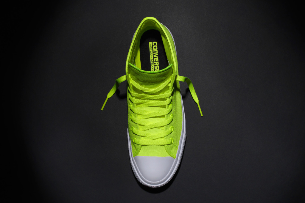 converse-chuck-taylor-all-star-ii-volt-3