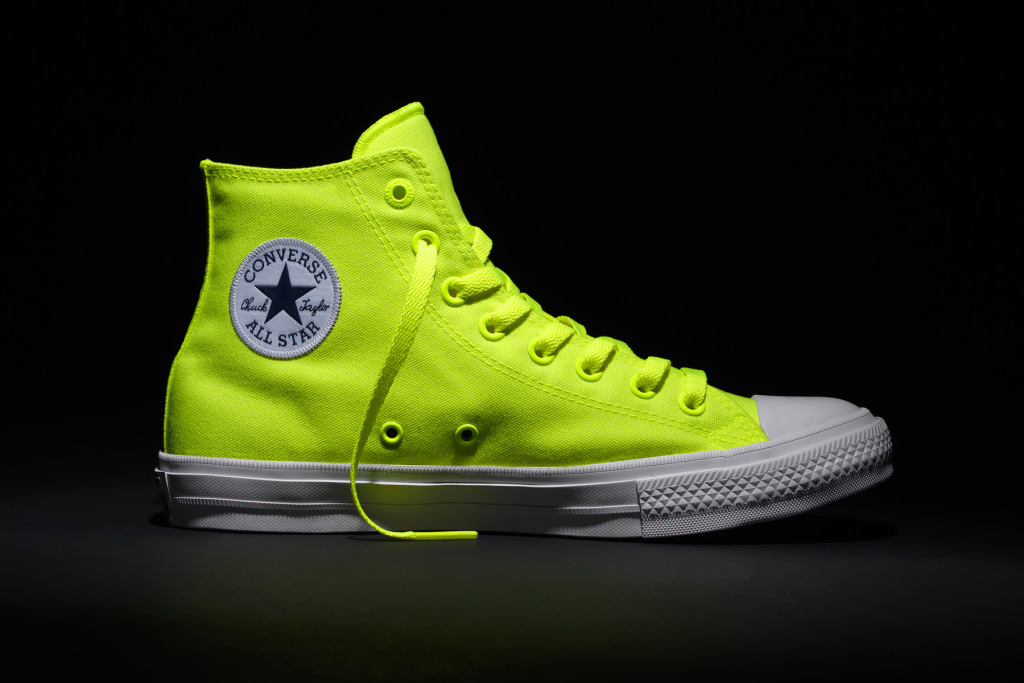 converse-chuck-taylor-all-star-ii-volt-4