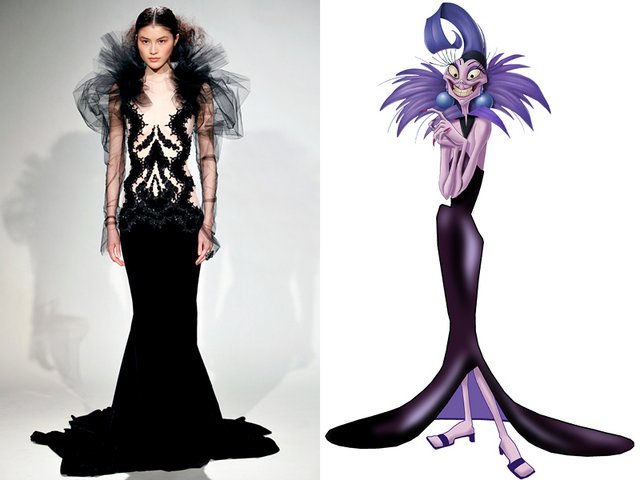 disney-princess-outfits-marchesa-1