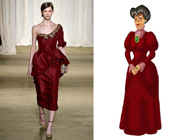 disney-princess-outfits-marchesa-2