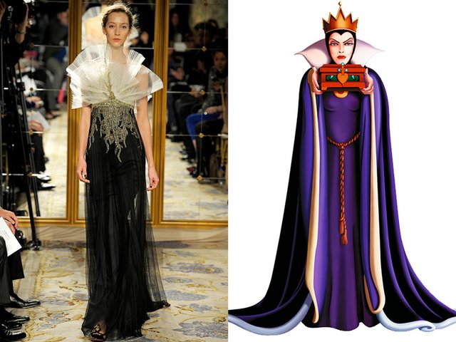 disney-princess-outfits-marchesa-8