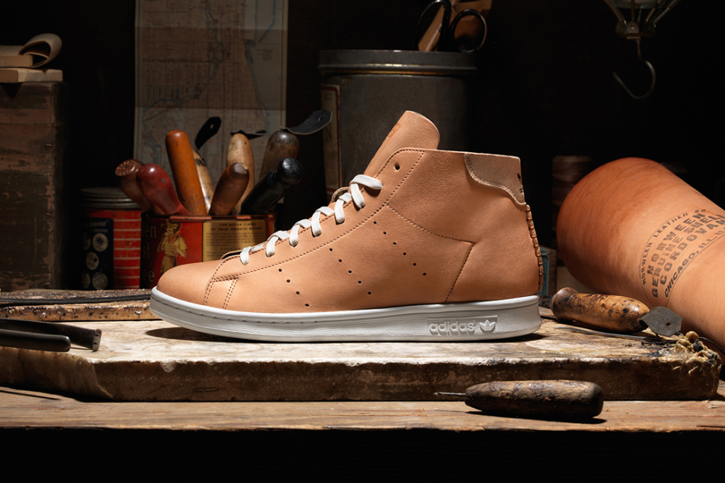 horween-adidas-originals-stan-smith-pack-1