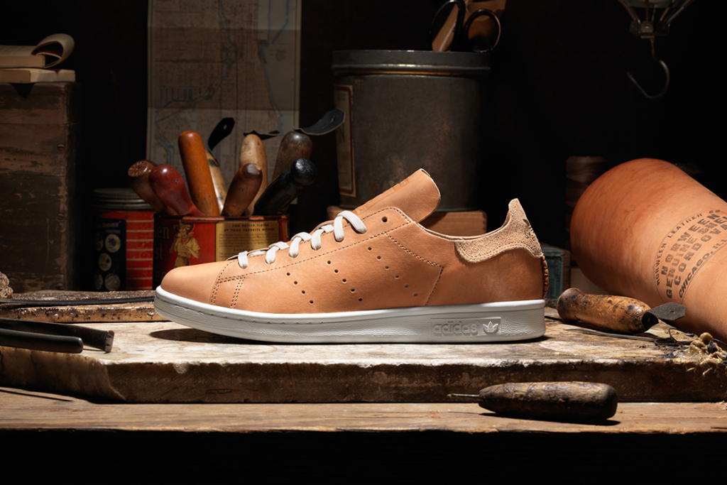 horween-adidas-originals-stan-smith-pack-2